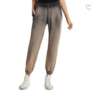 Cotton Citizen Sweatpants